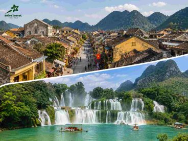 tour du lịch trong nước; tour du lịch nước ngoài; tour du lịch trọn gói; công ty du lịch uy tín; Seiko Travel