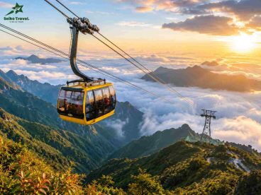 tour du lịch trong nước; tour du lịch nước ngoài; tour du lịch trọn gói; công ty du lịch uy tín; Seiko Travel