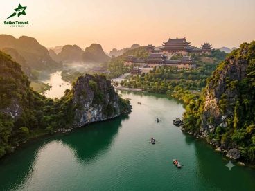 tour du lịch trong nước; tour du lịch nước ngoài; tour du lịch trọn gói; công ty du lịch uy tín; Seiko Travel