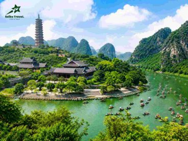 tour du lịch trong nước; tour du lịch nước ngoài; tour du lịch trọn gói; công ty du lịch uy tín; Seiko Travel