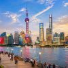 tour du lịch trong nước; tour du lịch nước ngoài; tour du lịch trọn gói; công ty du lịch uy tín; Seiko Travel