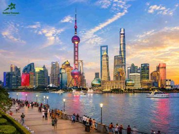 tour du lịch trong nước; tour du lịch nước ngoài; tour du lịch trọn gói; công ty du lịch uy tín; Seiko Travel