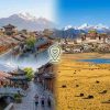 tour du lịch trong nước; tour du lịch nước ngoài; tour du lịch trọn gói; công ty du lịch uy tín; Seiko Travel
