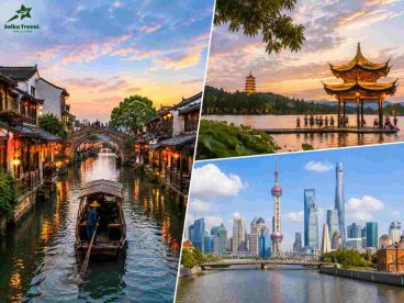 tour du lịch trong nước; tour du lịch nước ngoài; tour du lịch trọn gói; công ty du lịch uy tín; Seiko Travel