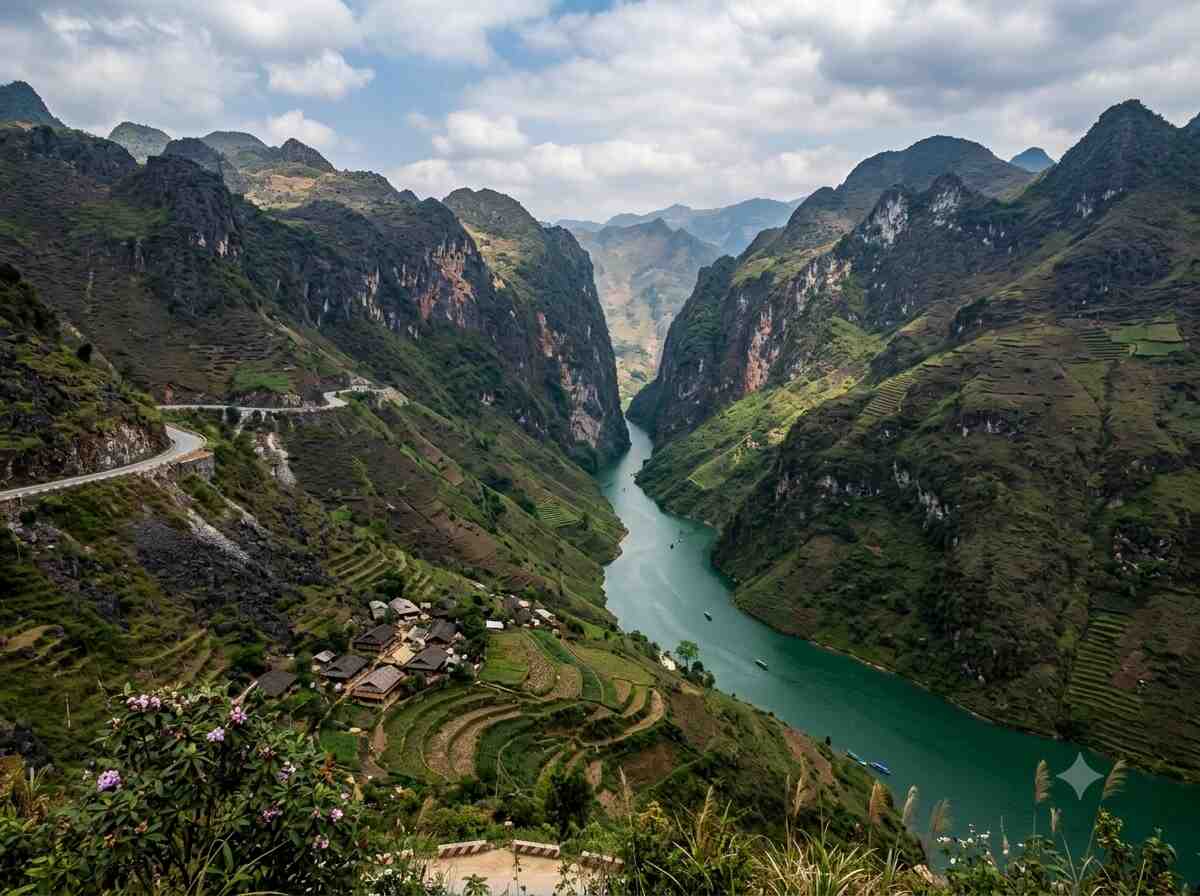tour du lịch trong nước; tour du lịch nước ngoài; tour du lịch trọn gói; công ty du lịch uy tín; Seiko Travel