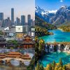 tour du lịch trong nước; tour du lịch nước ngoài; tour du lịch trọn gói; công ty du lịch uy tín; Seiko Travel