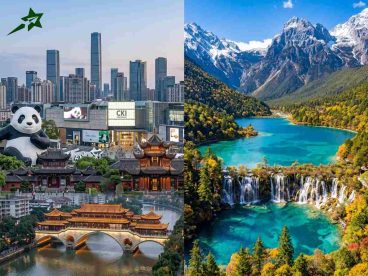tour du lịch trong nước; tour du lịch nước ngoài; tour du lịch trọn gói; công ty du lịch uy tín; Seiko Travel
