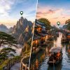 tour du lịch trong nước; tour du lịch nước ngoài; tour du lịch trọn gói; công ty du lịch uy tín; Seiko Travel