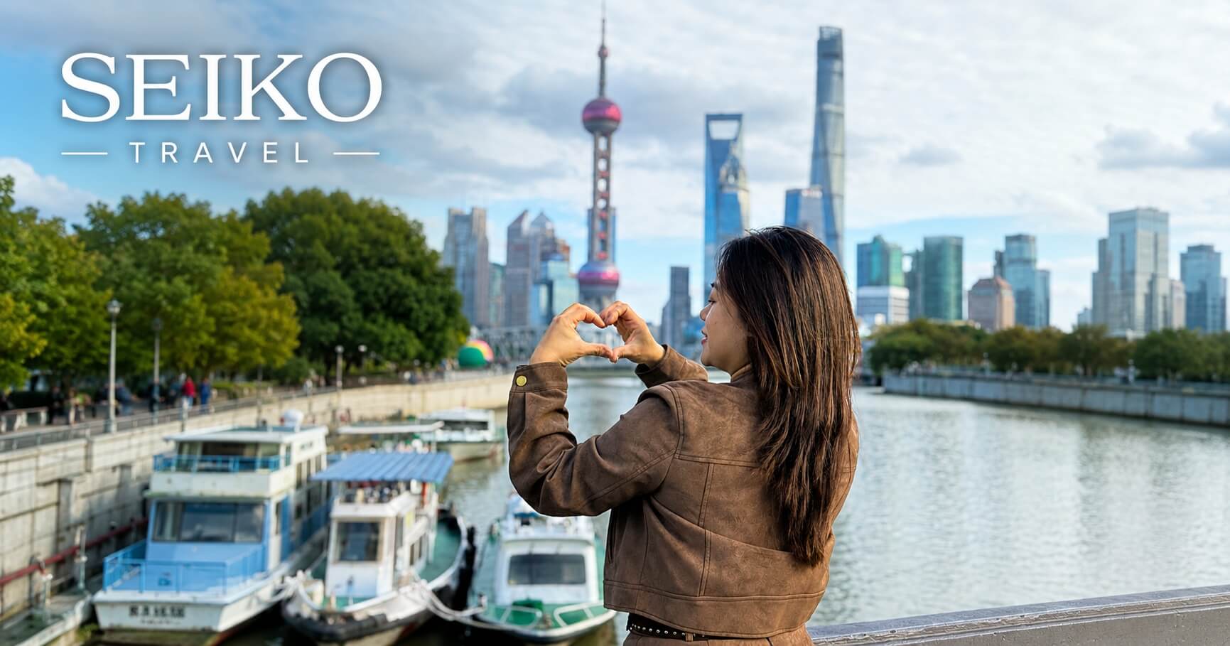 Đi Trung Quốc có cần visa không