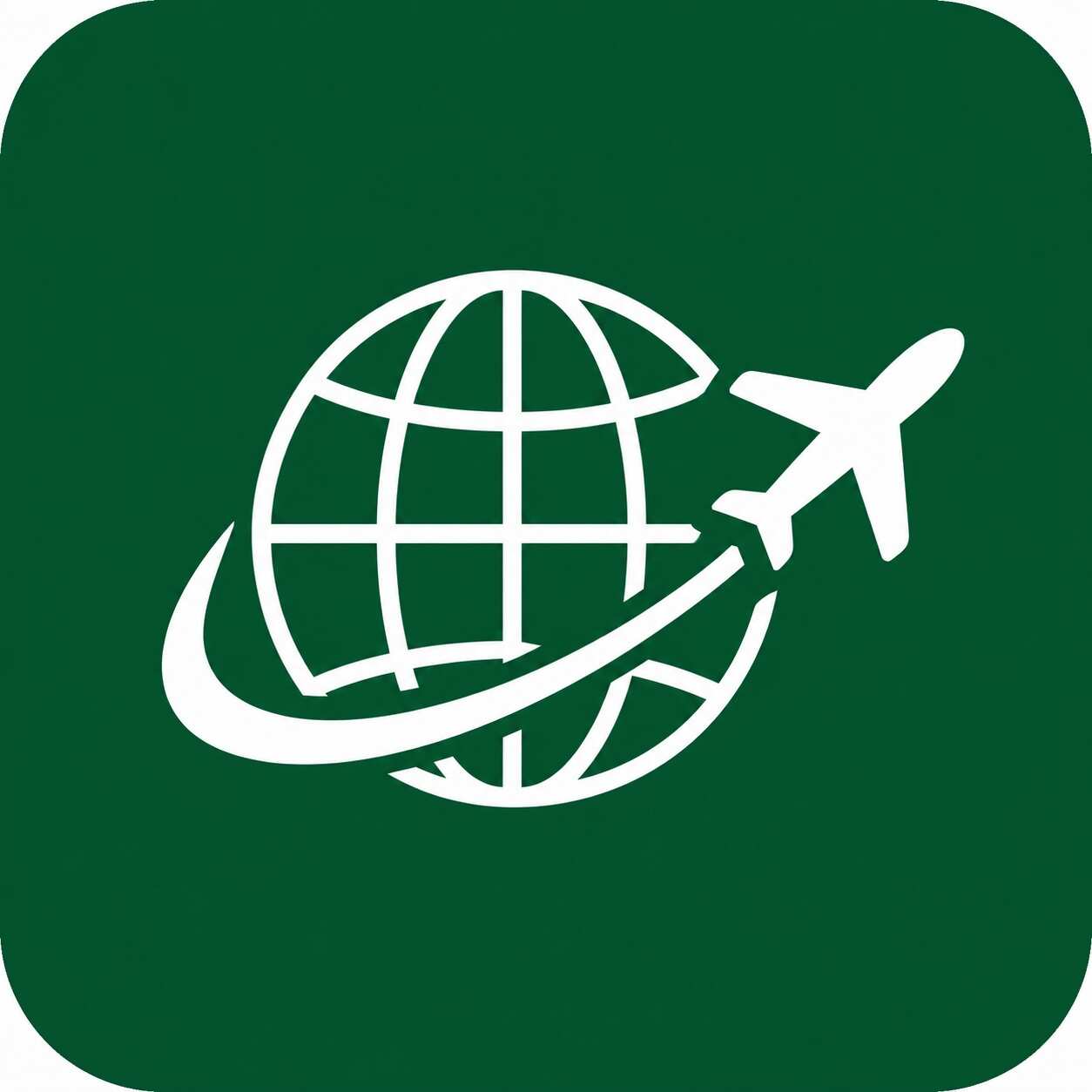 Seiko Travel - Chuyên visa Trung Quốc, Tour Trung Quốc