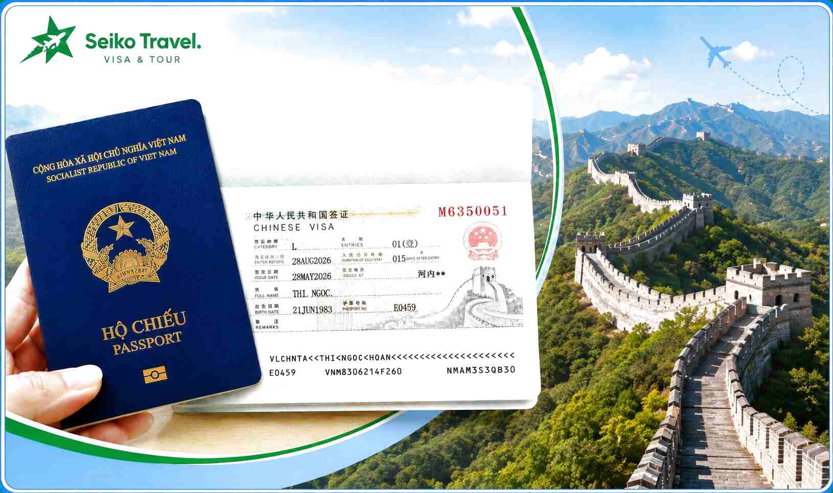 cac-loai-visa-trung-quoc-pho-bien