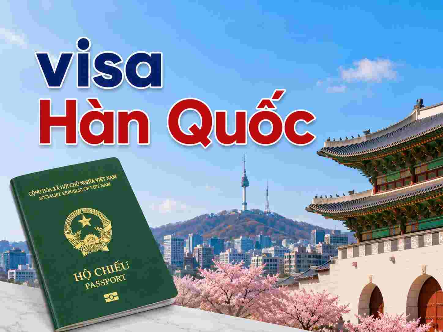 visa-han-quoc-gia-tot-seikotravel