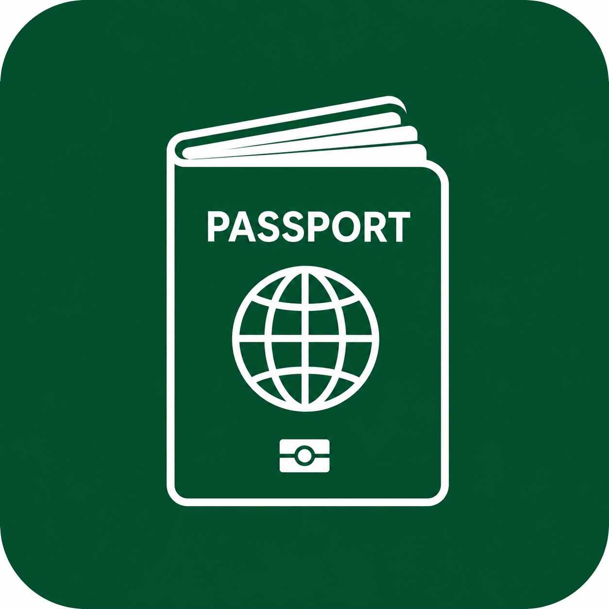 Seiko Travel - Chuyên visa Trung Quốc, Tour Trung Quốc
