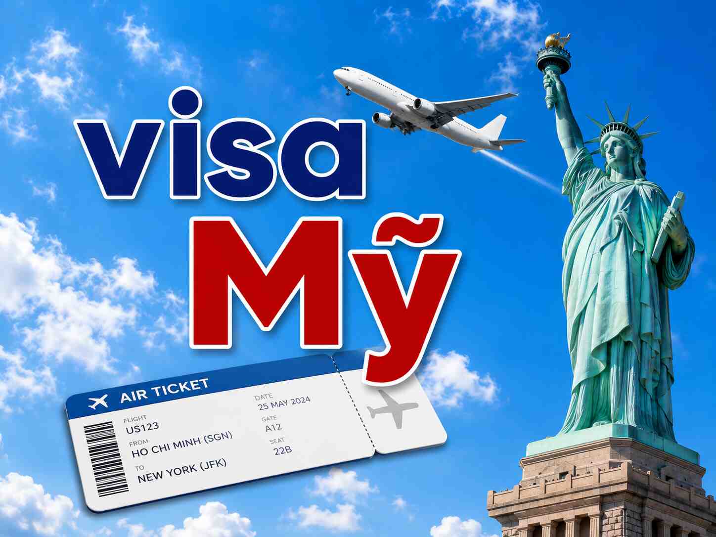 Seiko Travel chuyên tour du lịch Trung Quốc giá tốt và dịch vụ visa trọn gói (Trung Quốc, Hàn Quốc, Nhật Bản, Mỹ...). Tư vấn miễn phí 24/7!