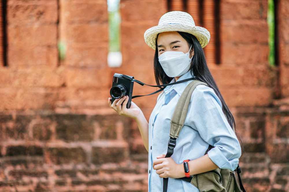 Seiko Travel | Dịch Vụ Visa; Tour Du Lịch Uy Tín