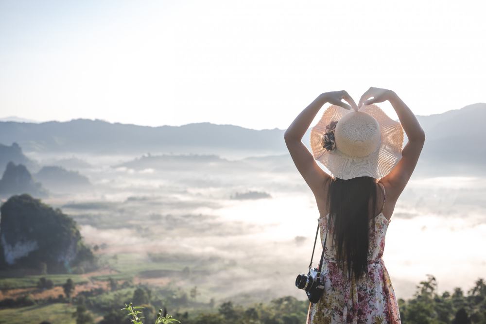 tour du lịch trong nước; tour du lịch nước ngoài; tour du lịch trọn gói; công ty du lịch uy tín; Seiko Travel