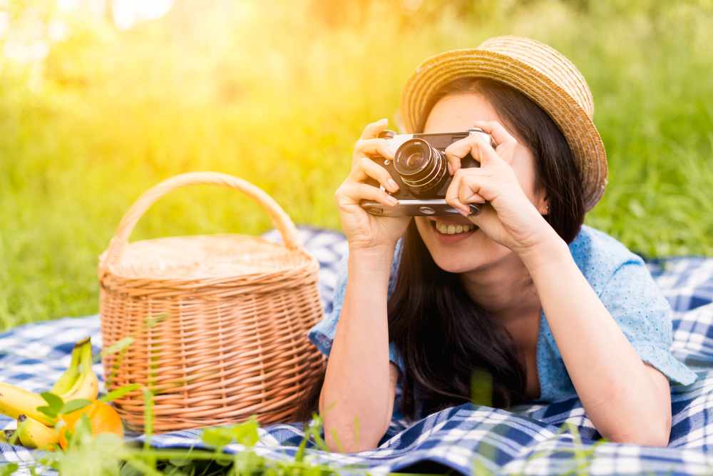 tour du lịch trong nước; tour du lịch nước ngoài; tour du lịch trọn gói; công ty du lịch uy tín; Seiko Travel