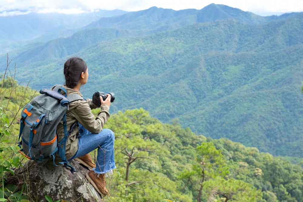 Seiko Travel | Dịch Vụ Visa; Tour Du Lịch Uy Tín