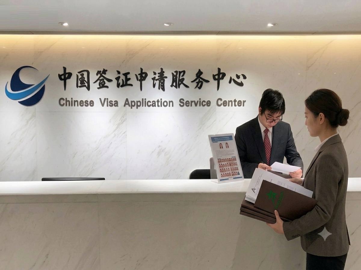 Seiko Travel - Chuyên visa Trung Quốc, Tour Trung Quốc