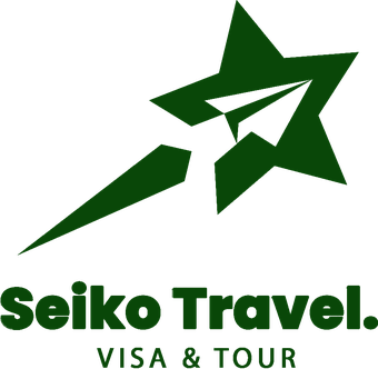 Seiko Travel