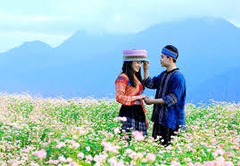 ĐT.01 - Hà Nội - Hà Giang – Đồng Văn – Nho Quế