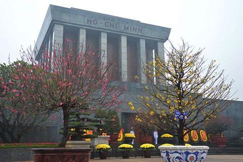 VL06: HÀ NỘI – LÀO CAI – SAPA - FANSIPAN