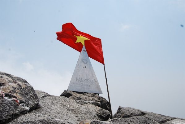 VL03: HÀ NỘI - TRÀNG AN -  BÁI ĐÍNH- HẠ LONG - KDL YÊN TỬ - SAPA