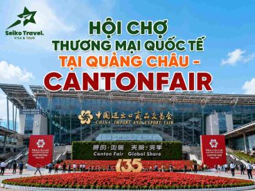 tour du lịch trong nước; tour du lịch nước ngoài; tour du lịch trọn gói; công ty du lịch uy tín; Seiko Travel