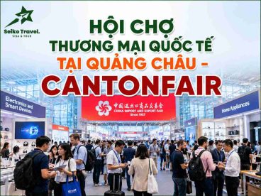 tour du lịch trong nước; tour du lịch nước ngoài; tour du lịch trọn gói; công ty du lịch uy tín; Seiko Travel