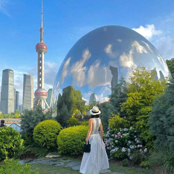 Dịch vụ visa Trung Quốc, Tour du lịch Trung Quốc. Chúng tôi phục vụ khách hàng tại TPHCM, Hà Nội và nhiều tỉnh thành trên toàn quốc