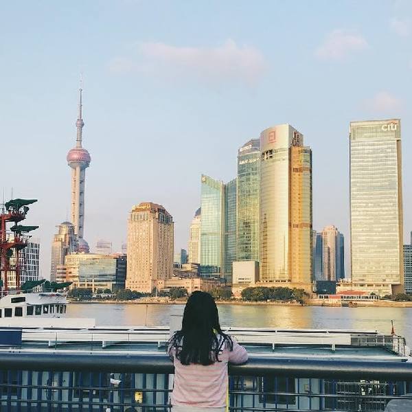 Dịch vụ visa Trung Quốc, Tour du lịch Trung Quốc. Chúng tôi phục vụ khách hàng tại TPHCM, Hà Nội và nhiều tỉnh thành trên toàn quốc
