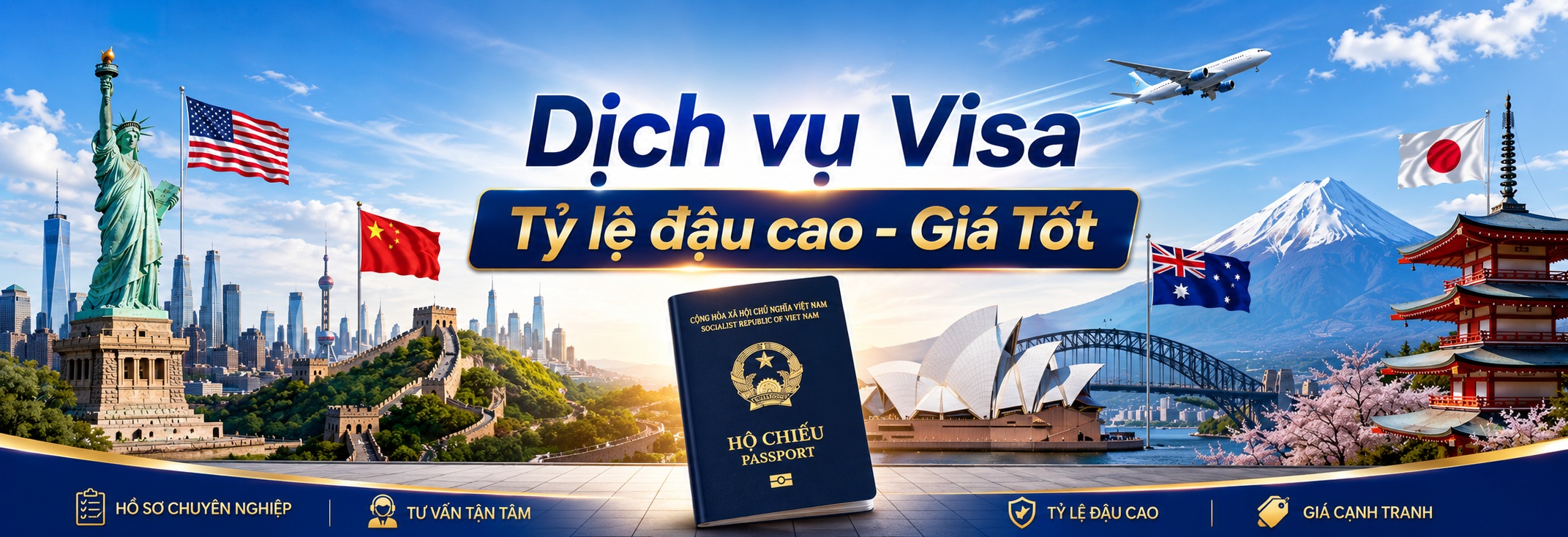 dich vu visa seiko travel22