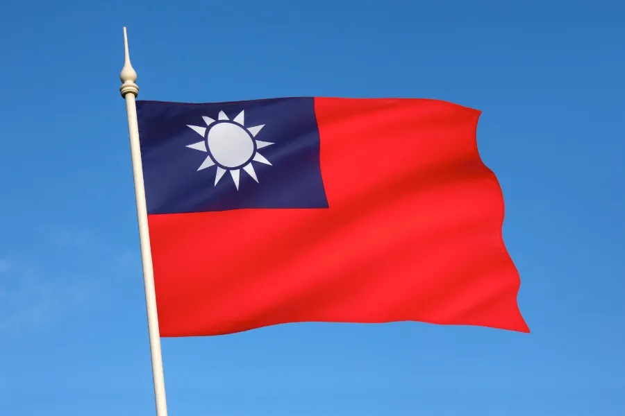 visa-dai-loan-seikotravel