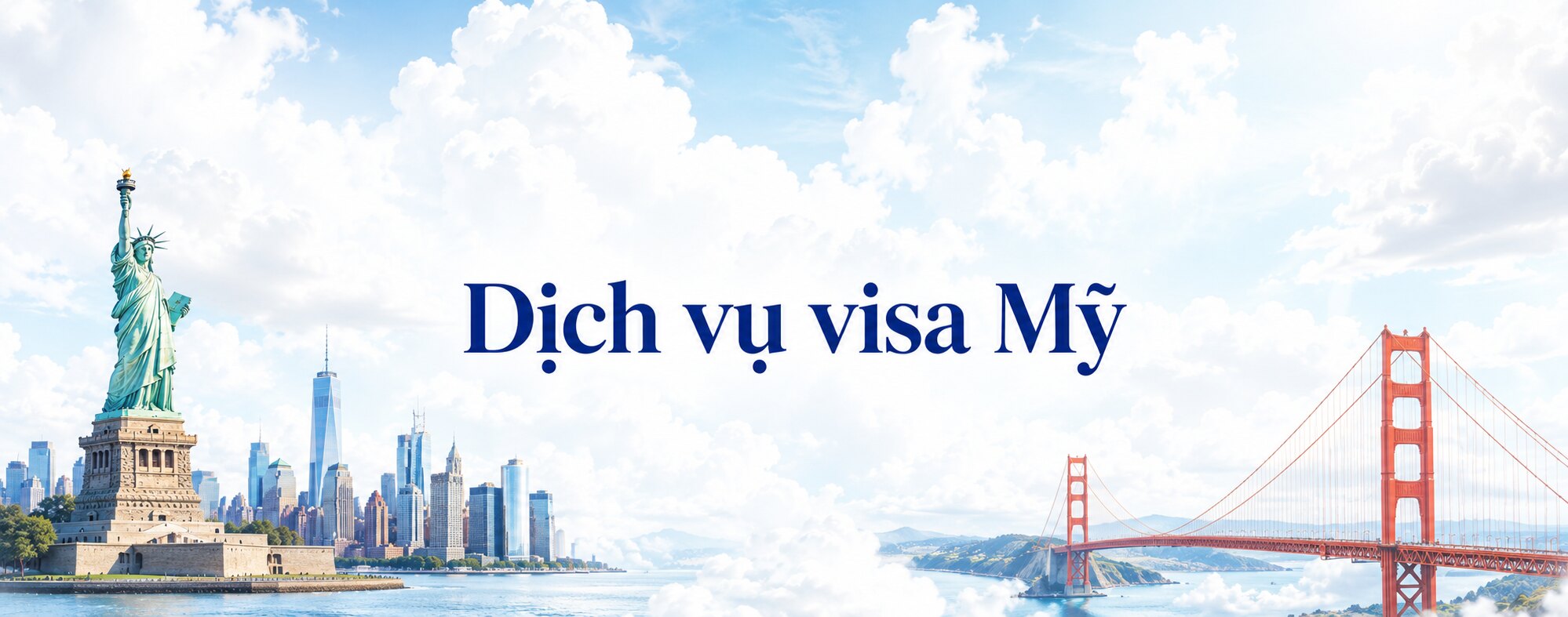 Seiko Travel | Dịch Vụ Visa và Tour Du Lịch Uy Tín