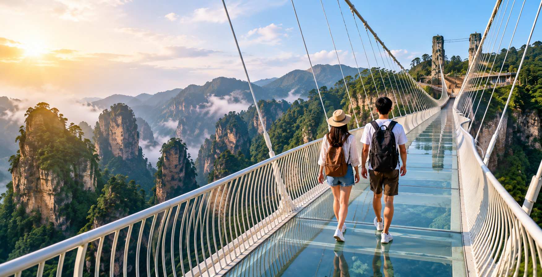 truong gia gioi seikotravel tour gia tot 1