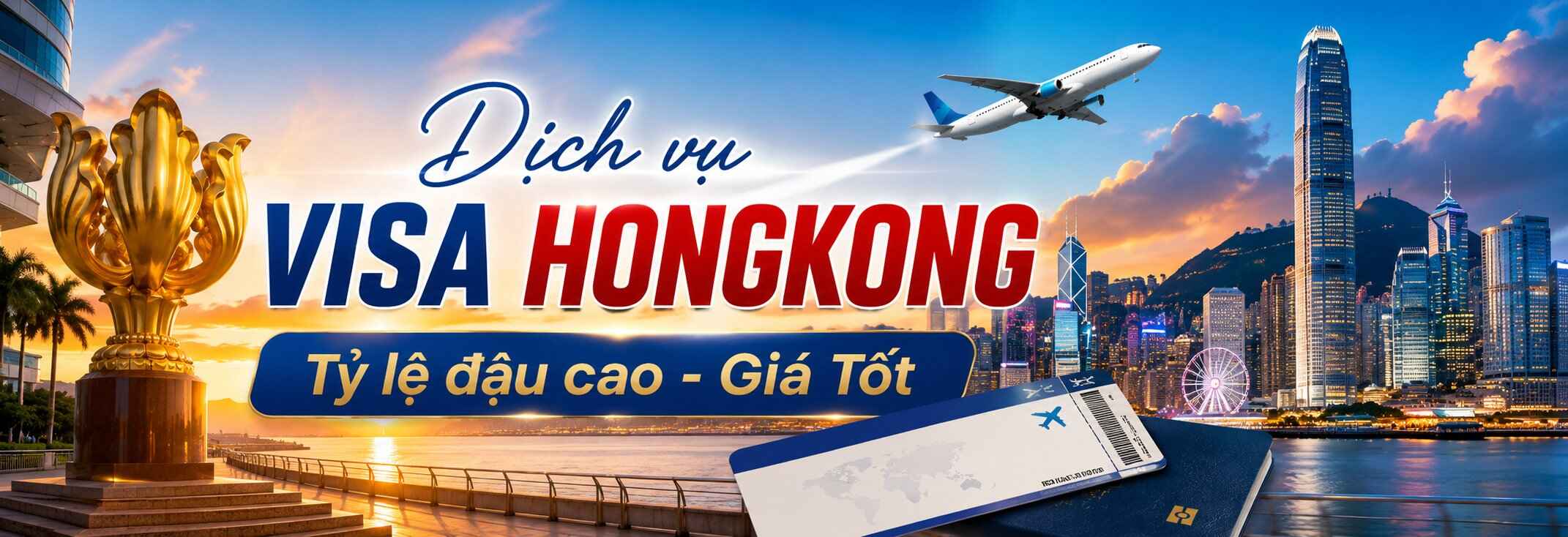 visa-hongkong-gia-tot-seikotravel