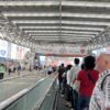 Canton Fair – Hội chợ thương mại lớn nhất thế giới