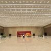 Canton Fair – Hội chợ thương mại lớn nhất thế giới