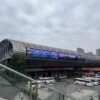 Canton Fair – Hội chợ thương mại lớn nhất thế giới