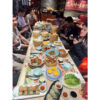 Canton Fair – Hội chợ thương mại lớn nhất thế giới