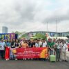 Canton Fair – Hội chợ thương mại lớn nhất thế giới