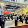 Canton Fair – Hội chợ thương mại lớn nhất thế giới