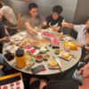 Canton Fair – Hội chợ thương mại lớn nhất thế giới