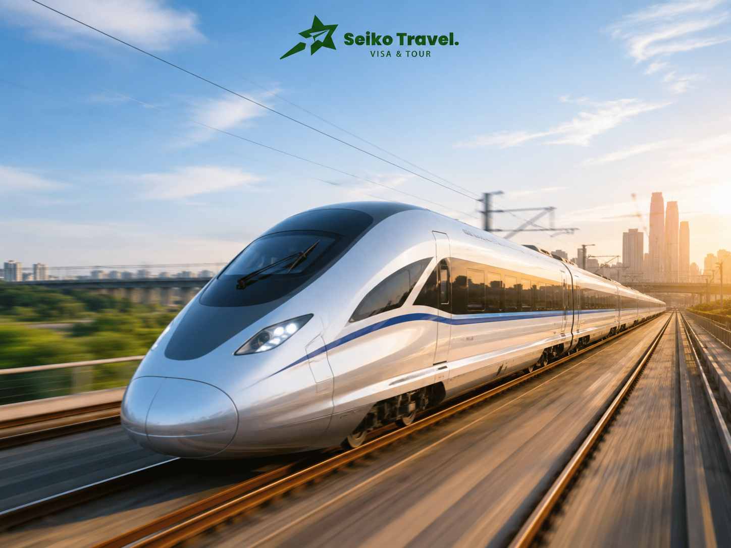Kinh Nghiệm Du Lịch Trung Quốc mới nhất 2026: xin visa, cách thanh toán alipay, dự trù chi phí, chọn tour uy tín, mua sắm, điểm đến HOT và các ứng dụng hữu ích
